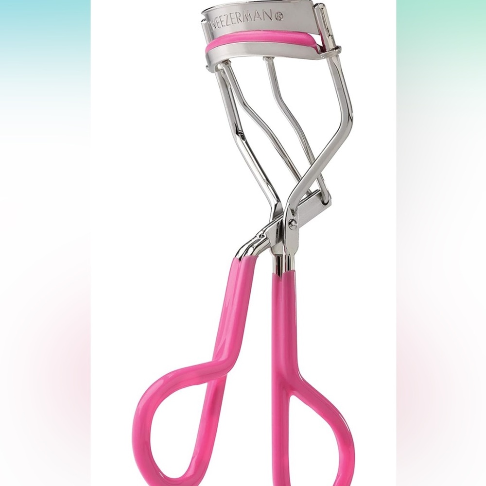 NEW EYELASH CURLER - Picture 3 of 3